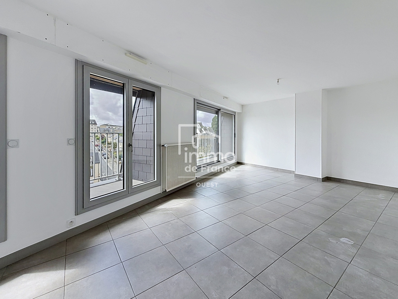 Property view 3
