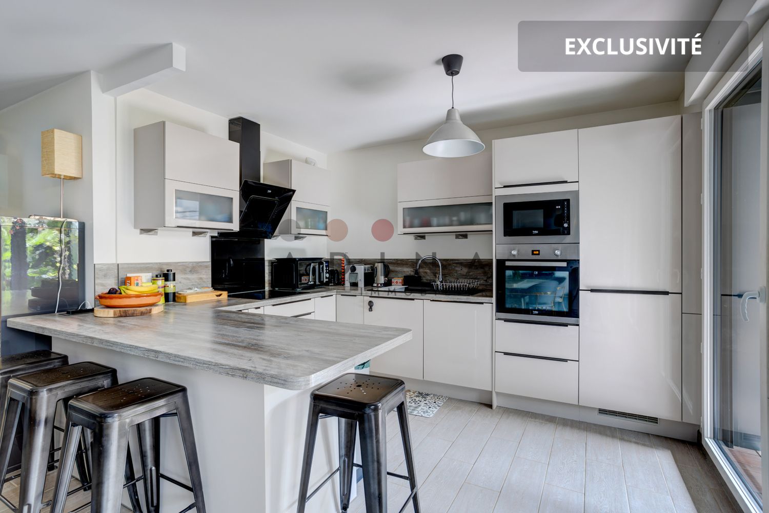 Property view 4