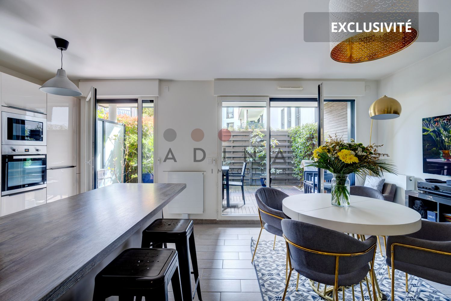 Property view 5