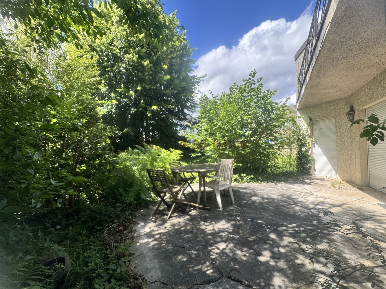 Property view 5