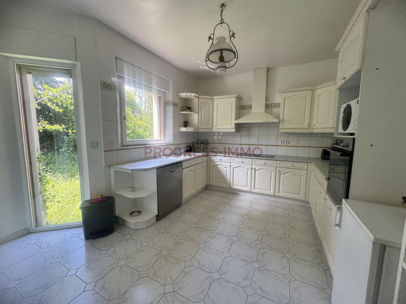 Property view 4