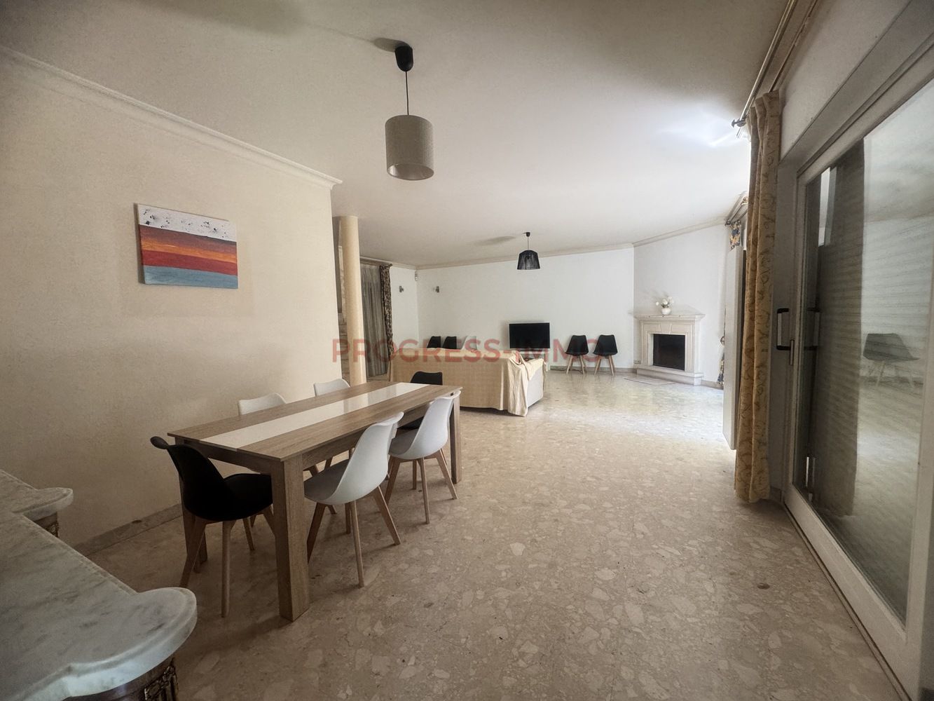 Property view 3