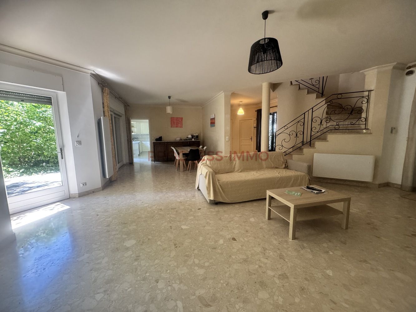 Property view 2