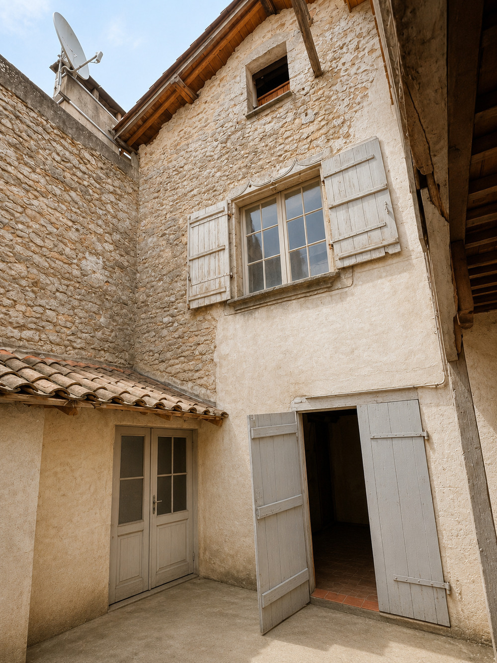 Property view 2