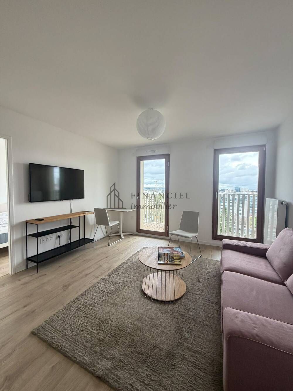 Property view 2