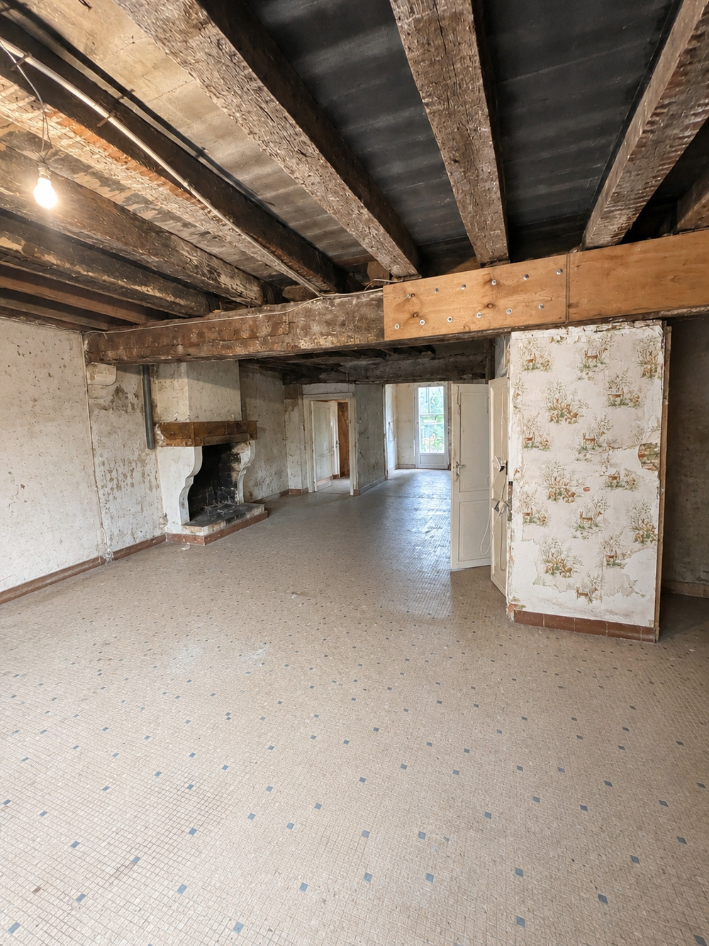 Property view 3