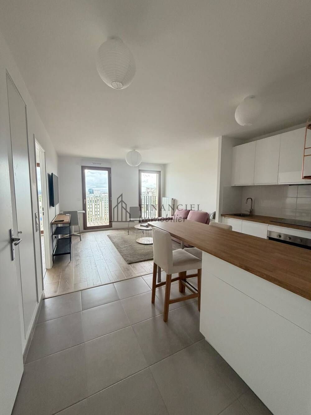 Property view 3