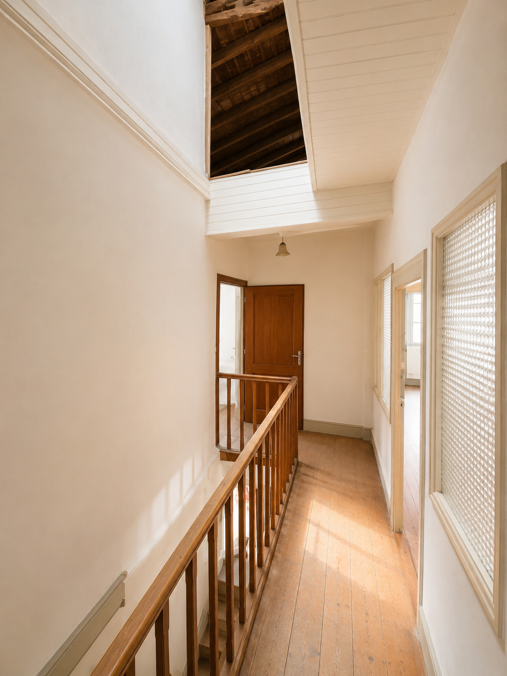 Property view 4