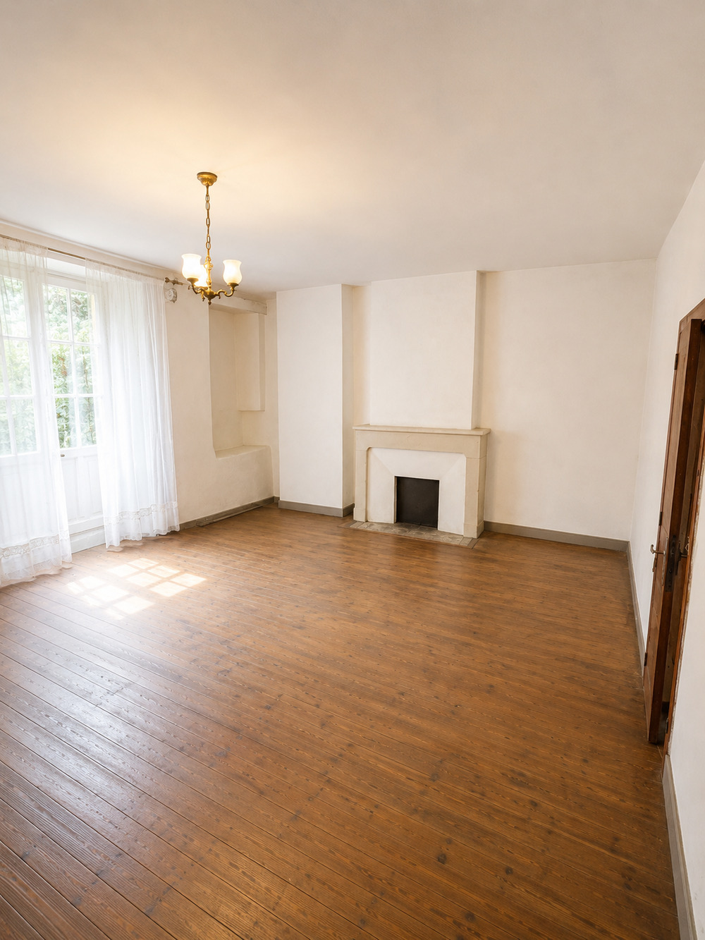 Property view 5