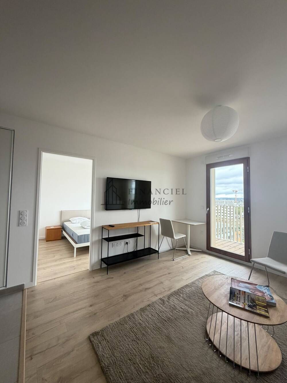 Property view 4