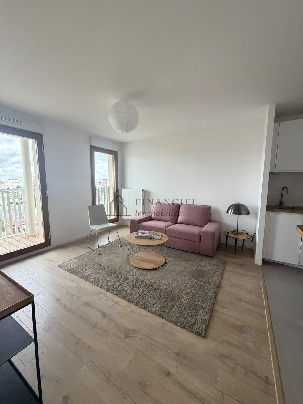 Property view 5