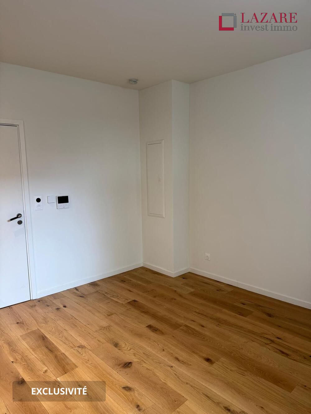 Property view 3