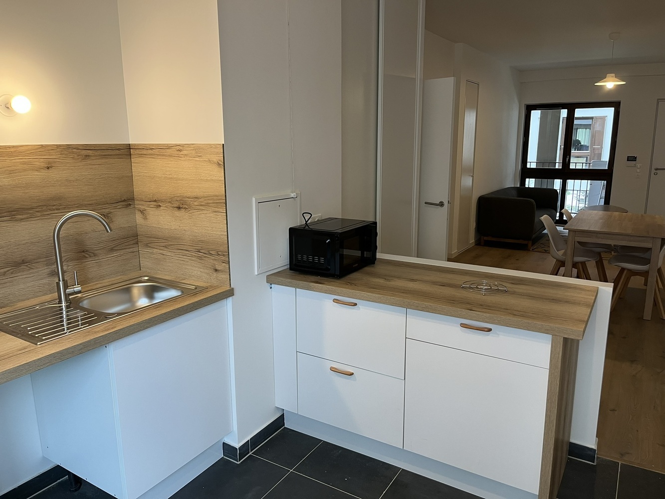 Property view 3