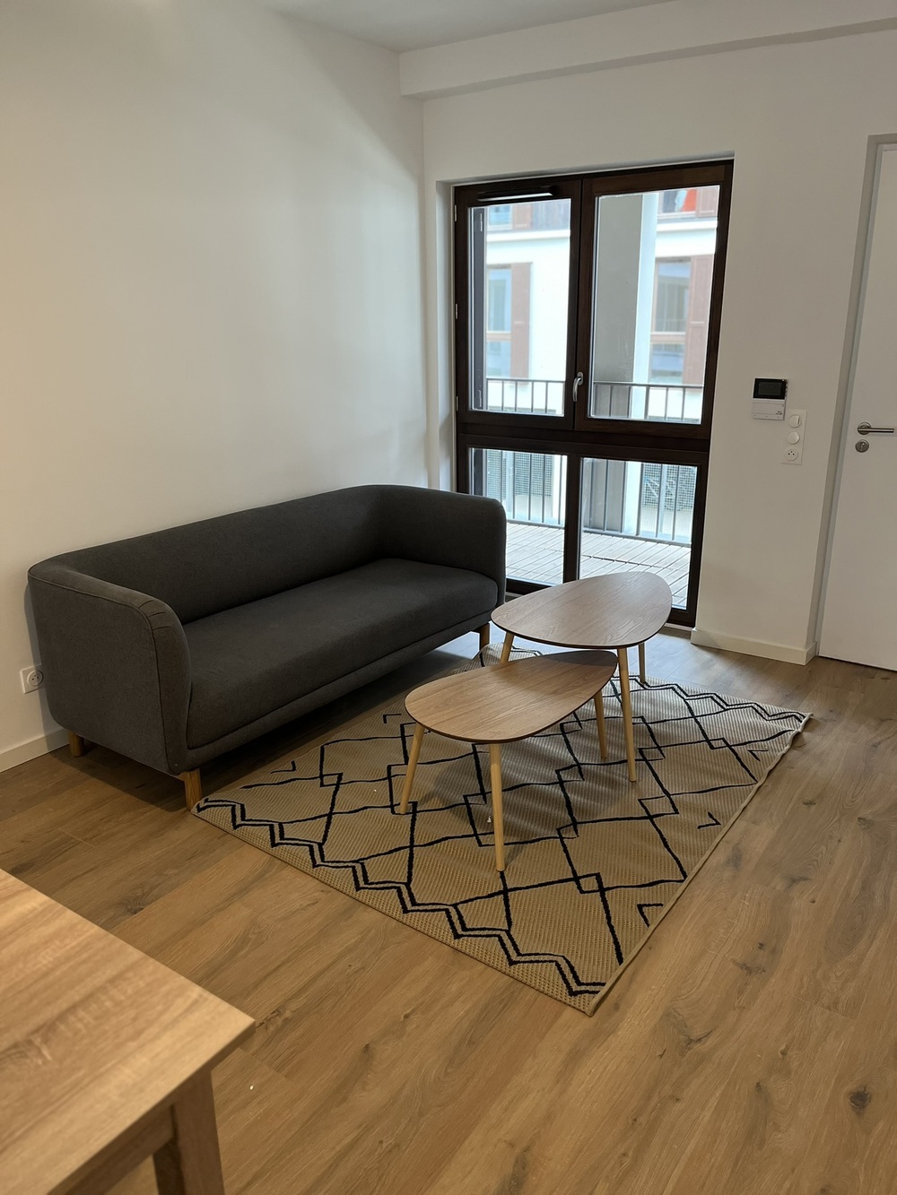 Property view 4