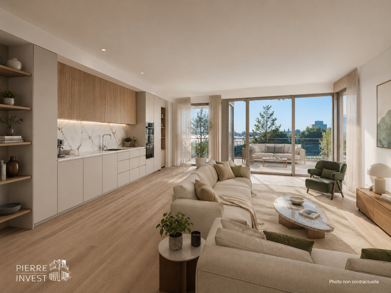 Property view 2