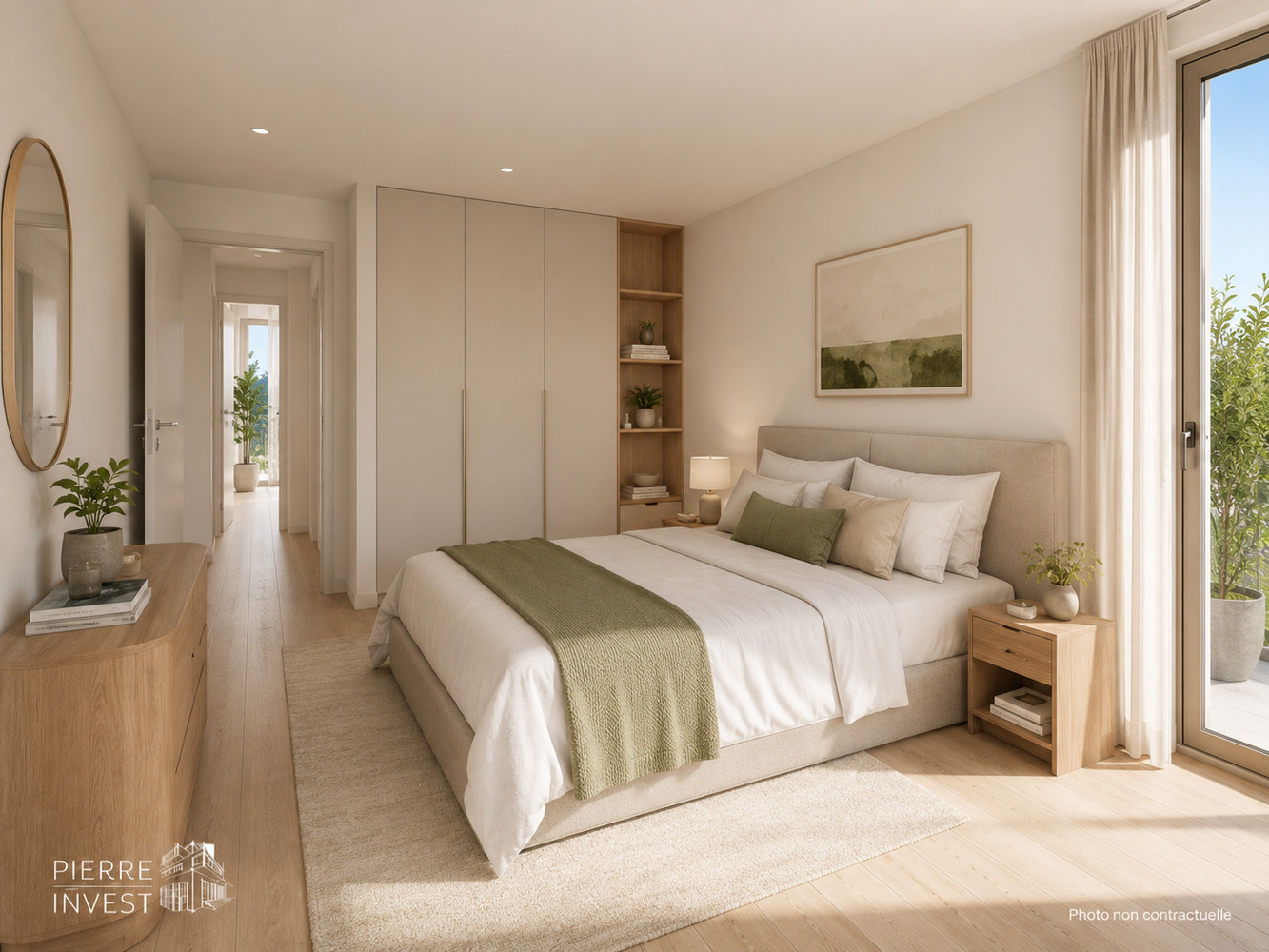 Property view 3