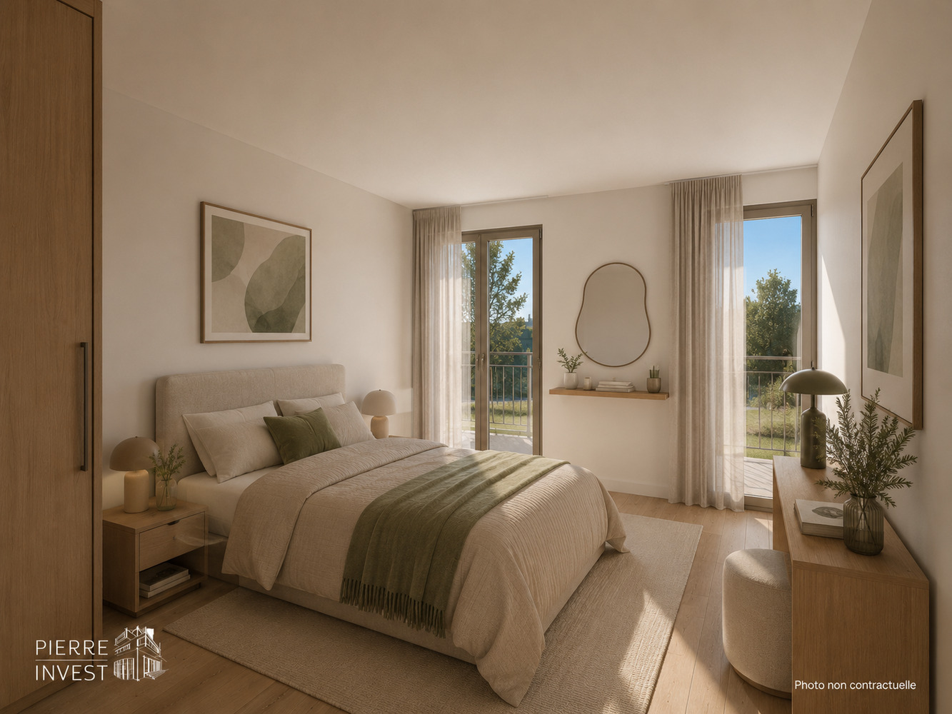 Property view 4