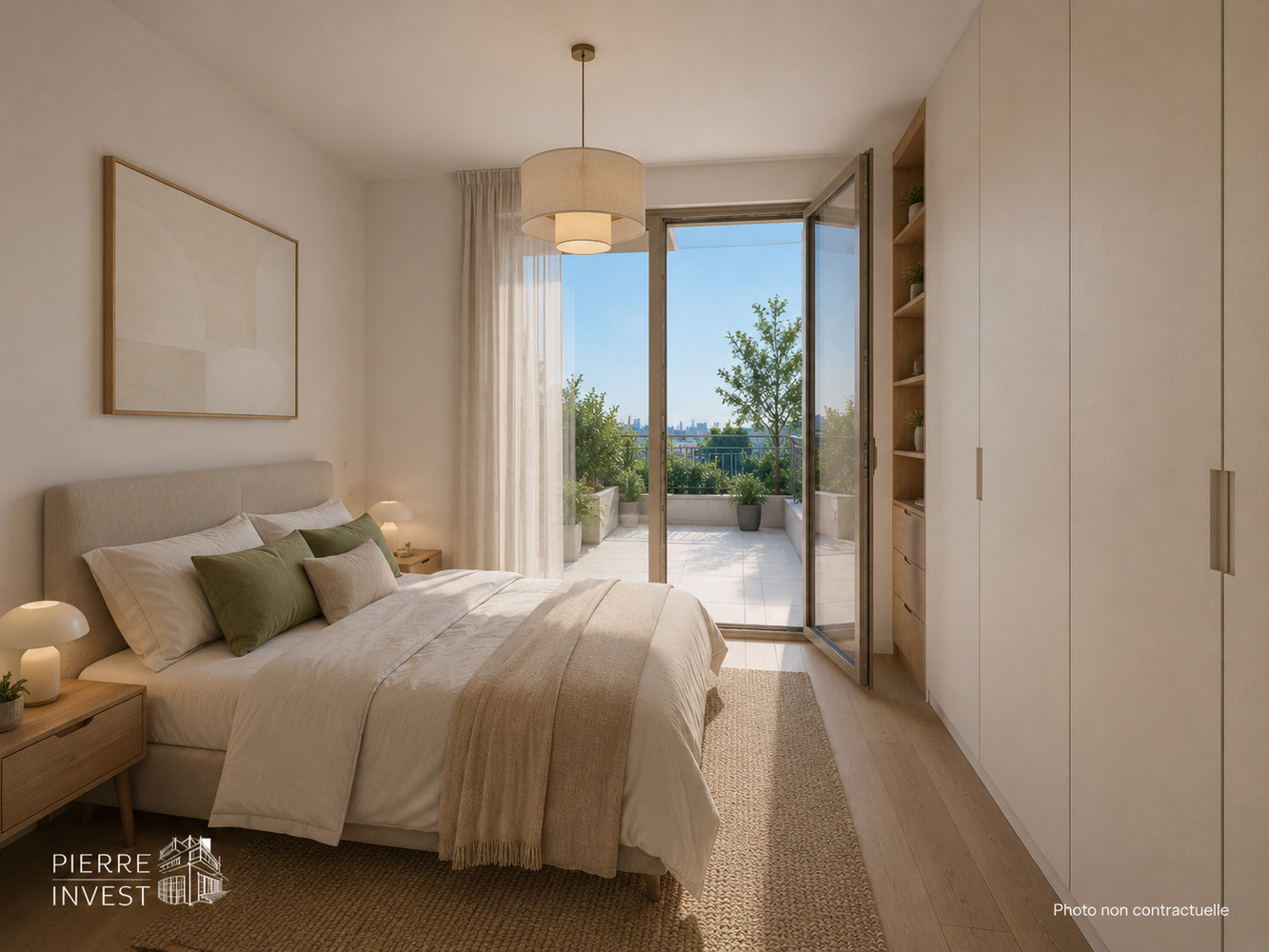 Property view 5