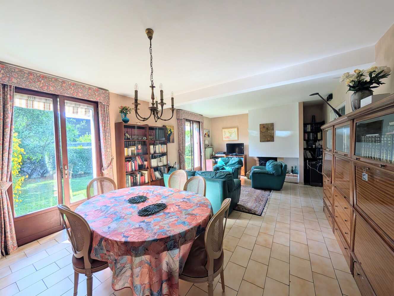 Property view 2