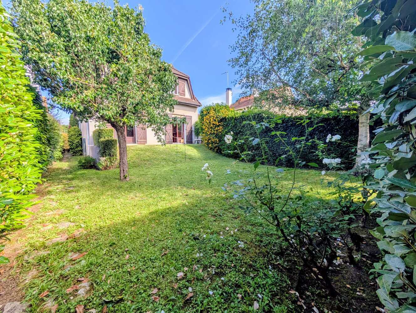 Property view 3