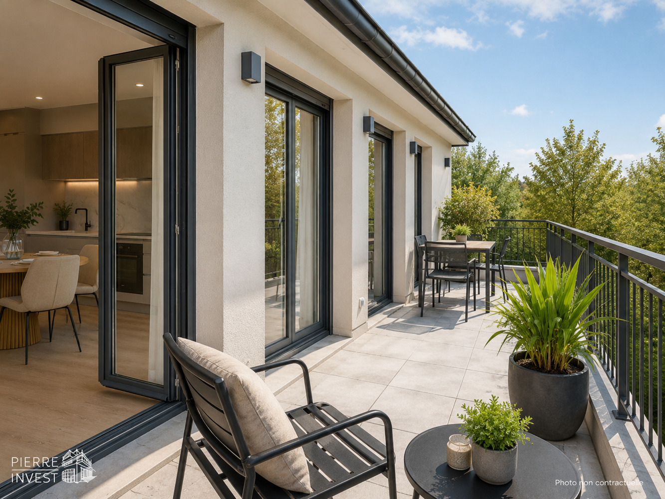 Property view 5
