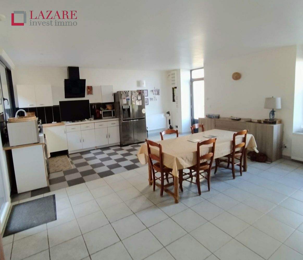 Property view 3