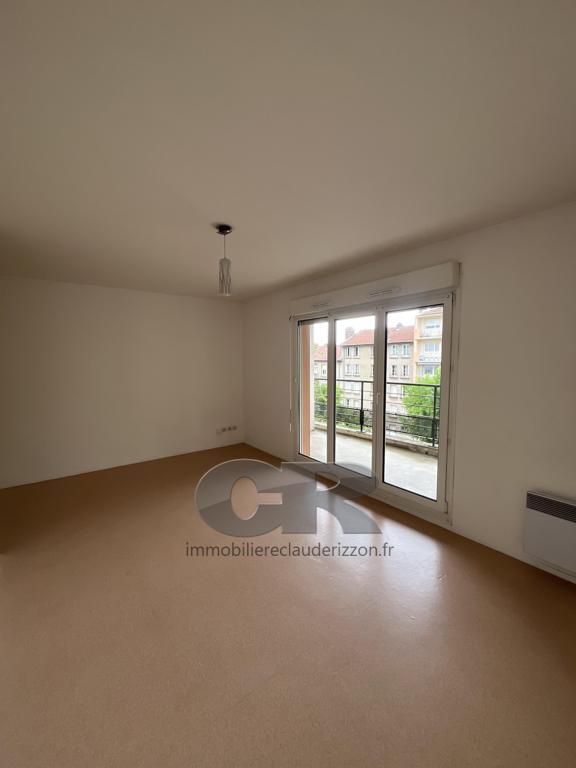 Property view 3