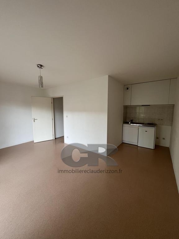 Property view 4
