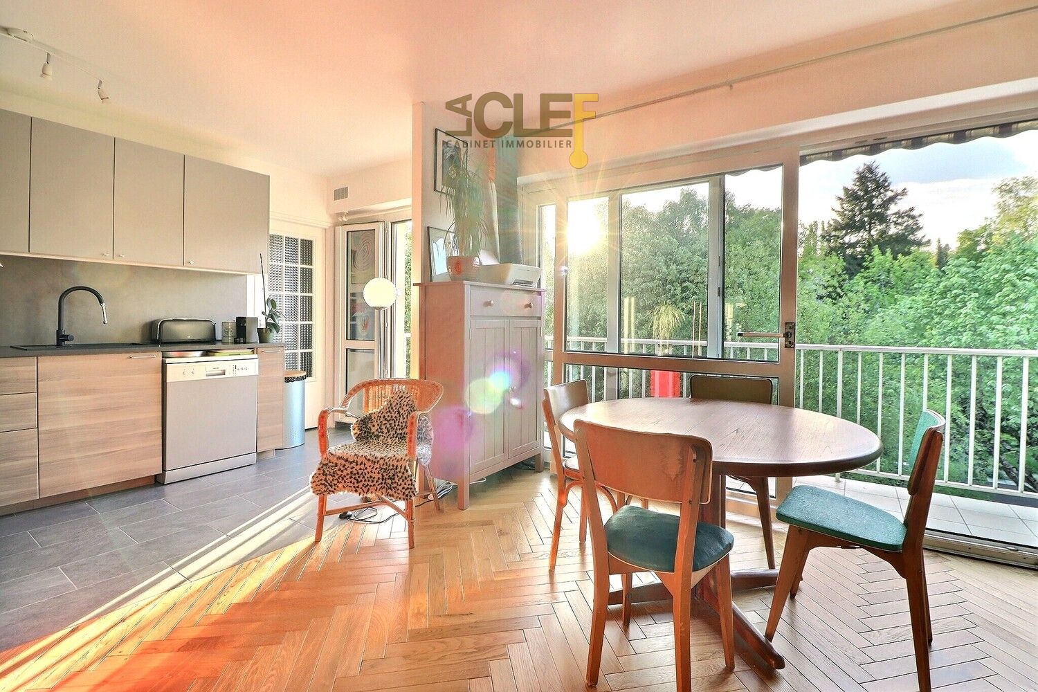 Property view 2