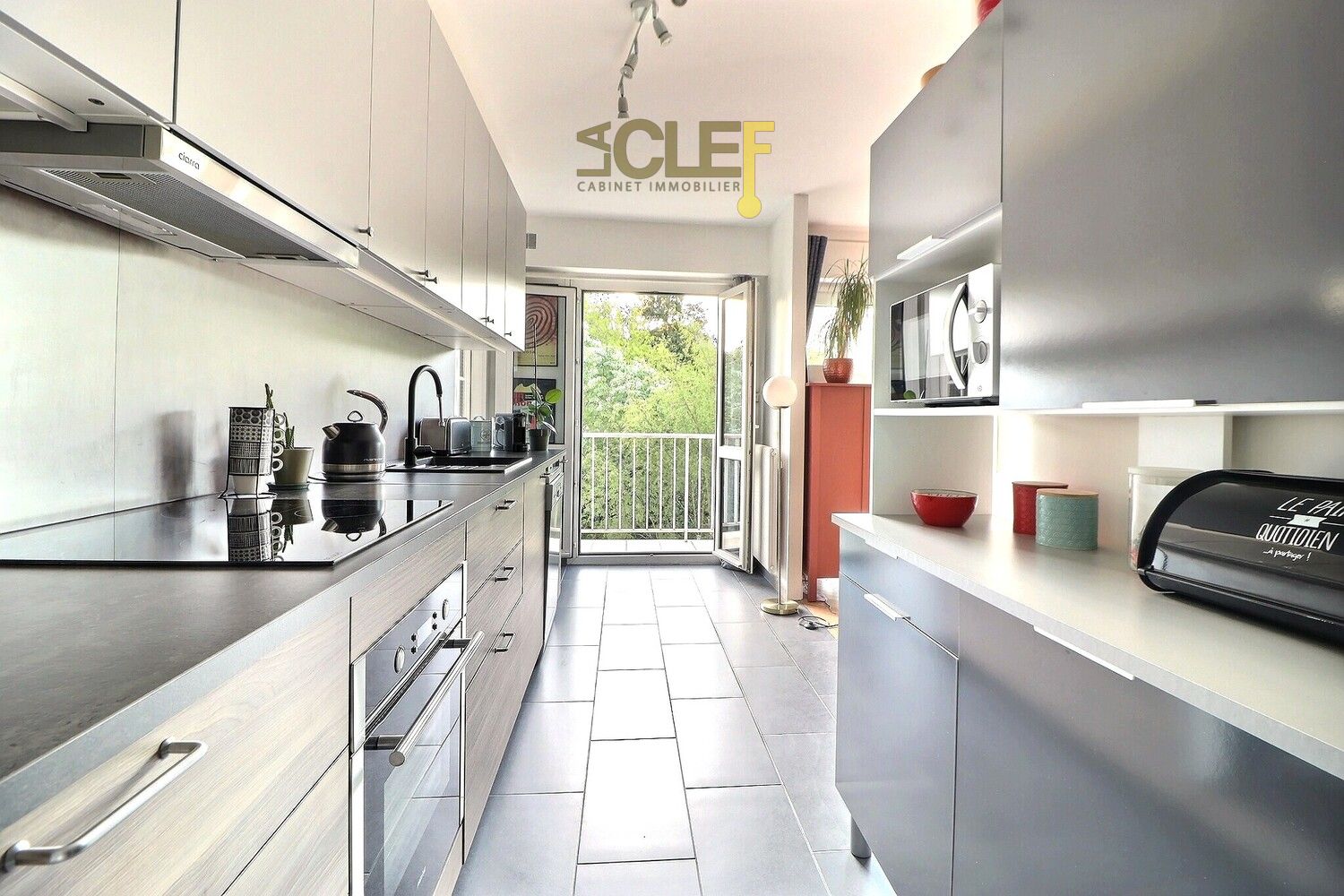 Property view 3