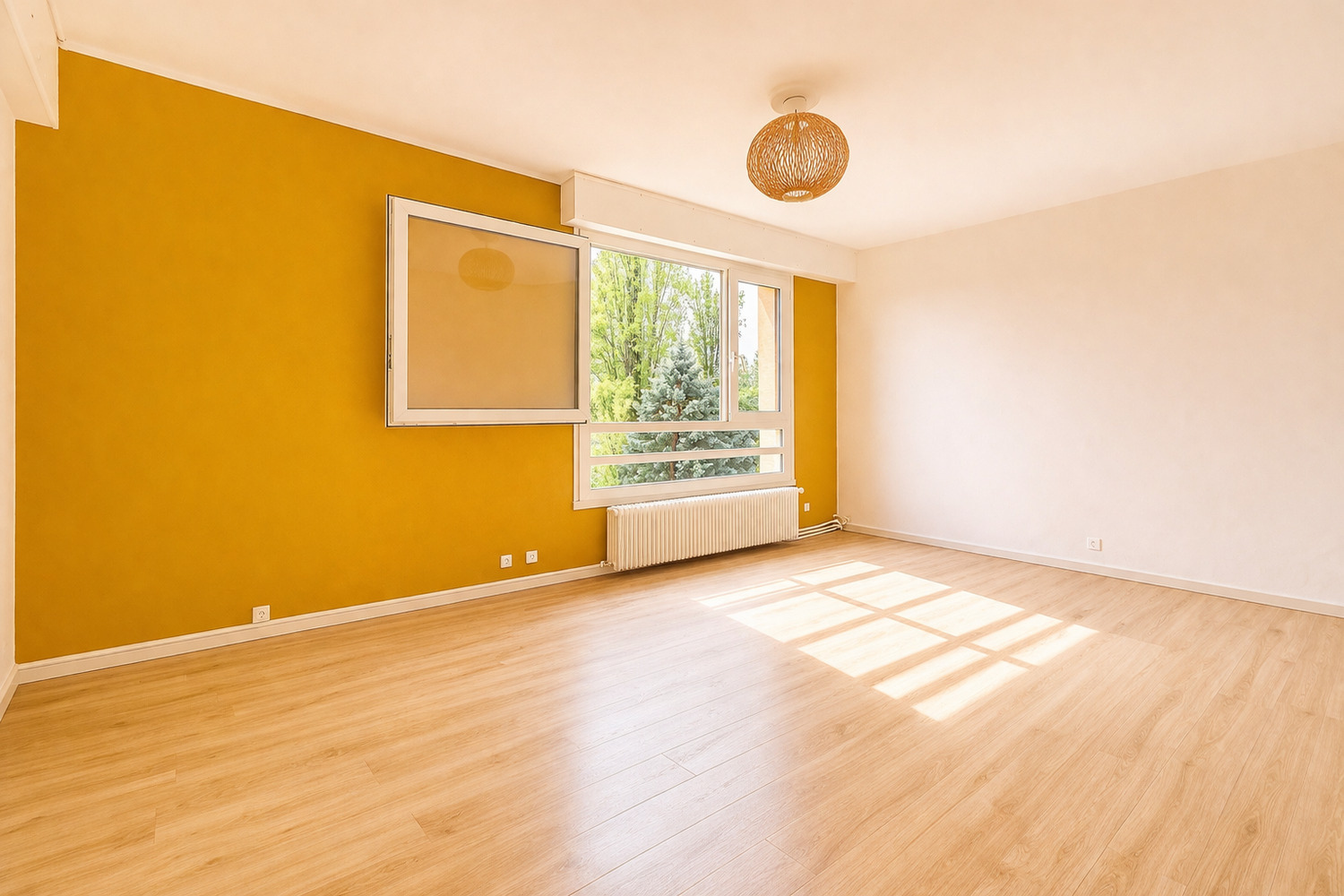 Property view 3