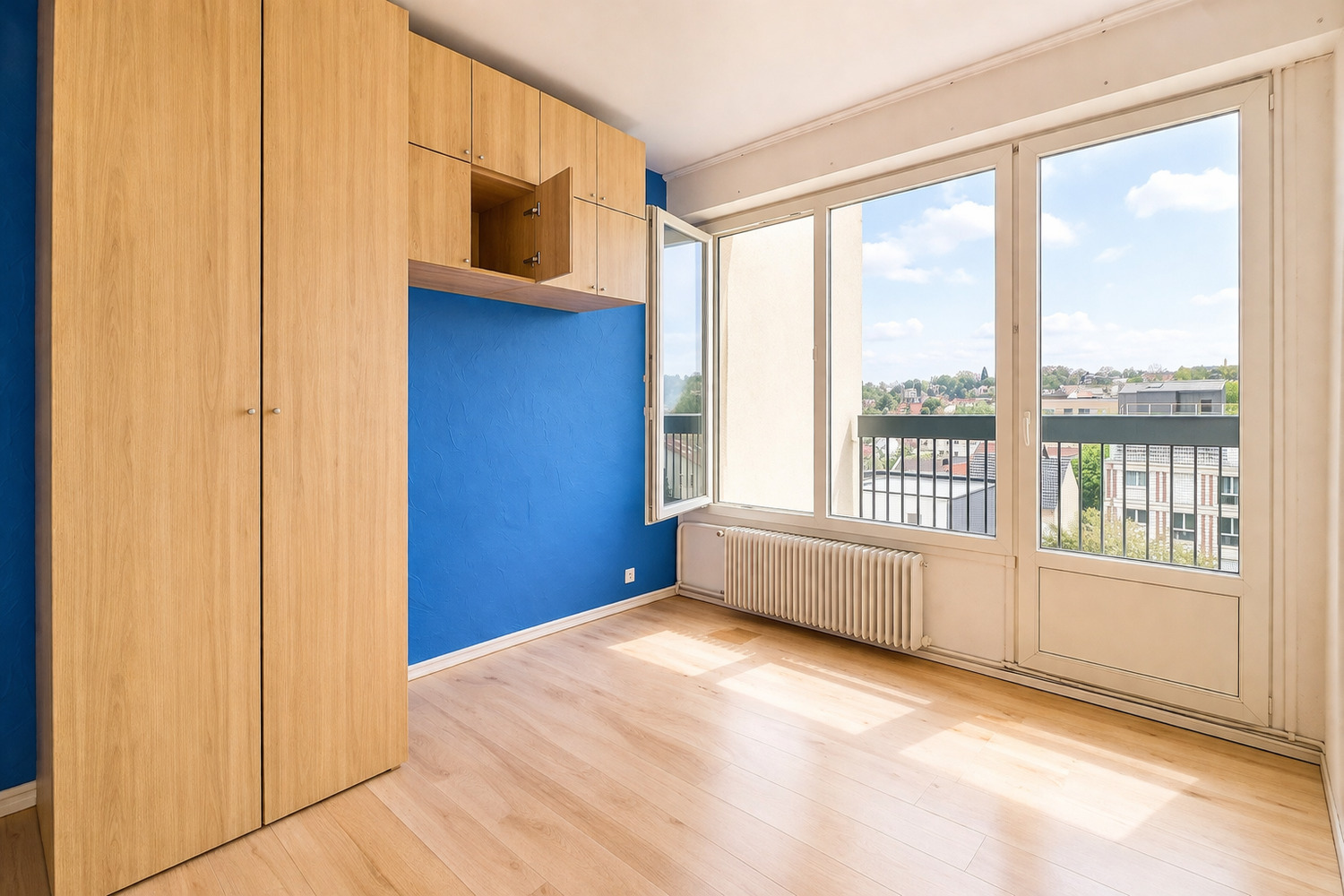 Property view 4