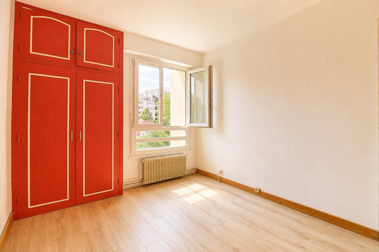 Property view 5