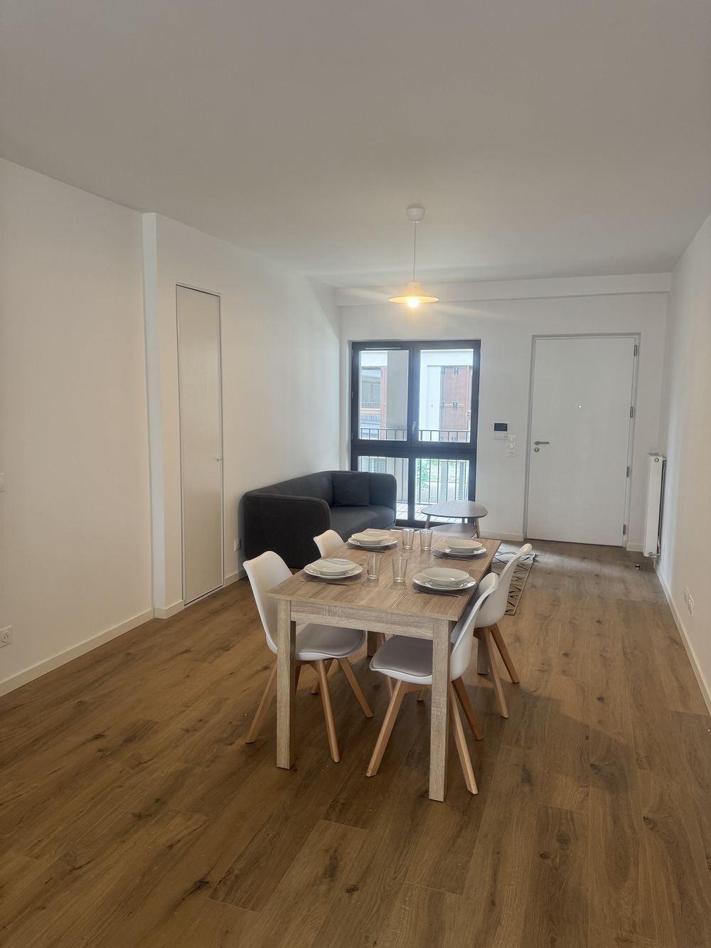 Property view 5