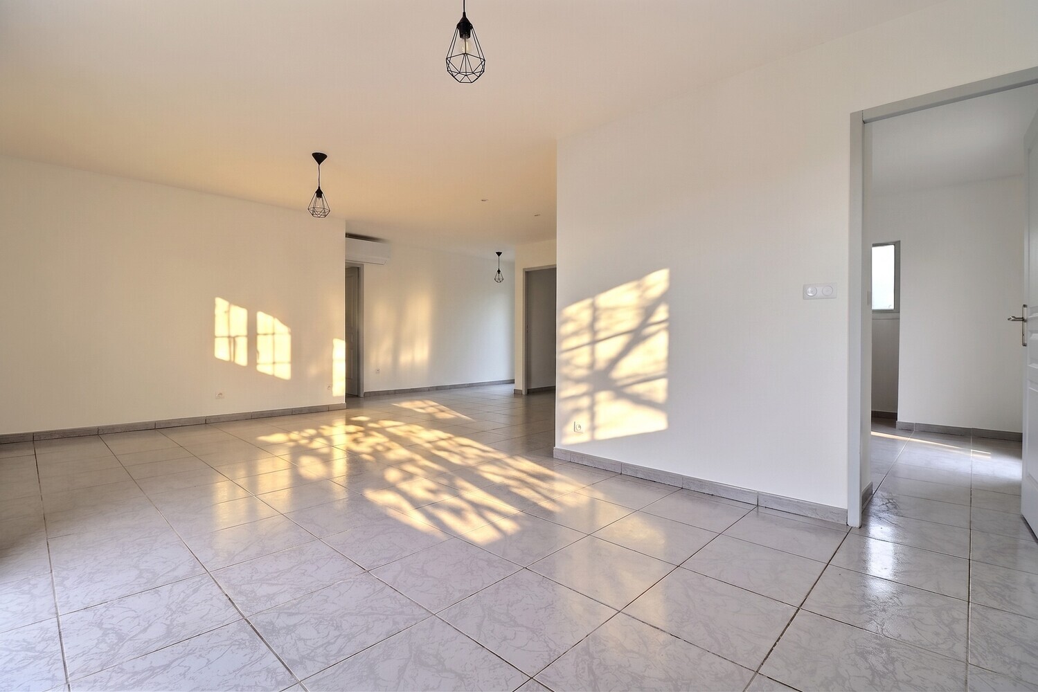 Property view 4