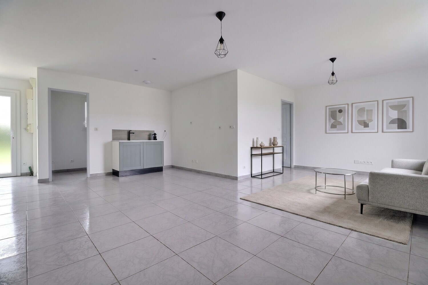 Property view 3