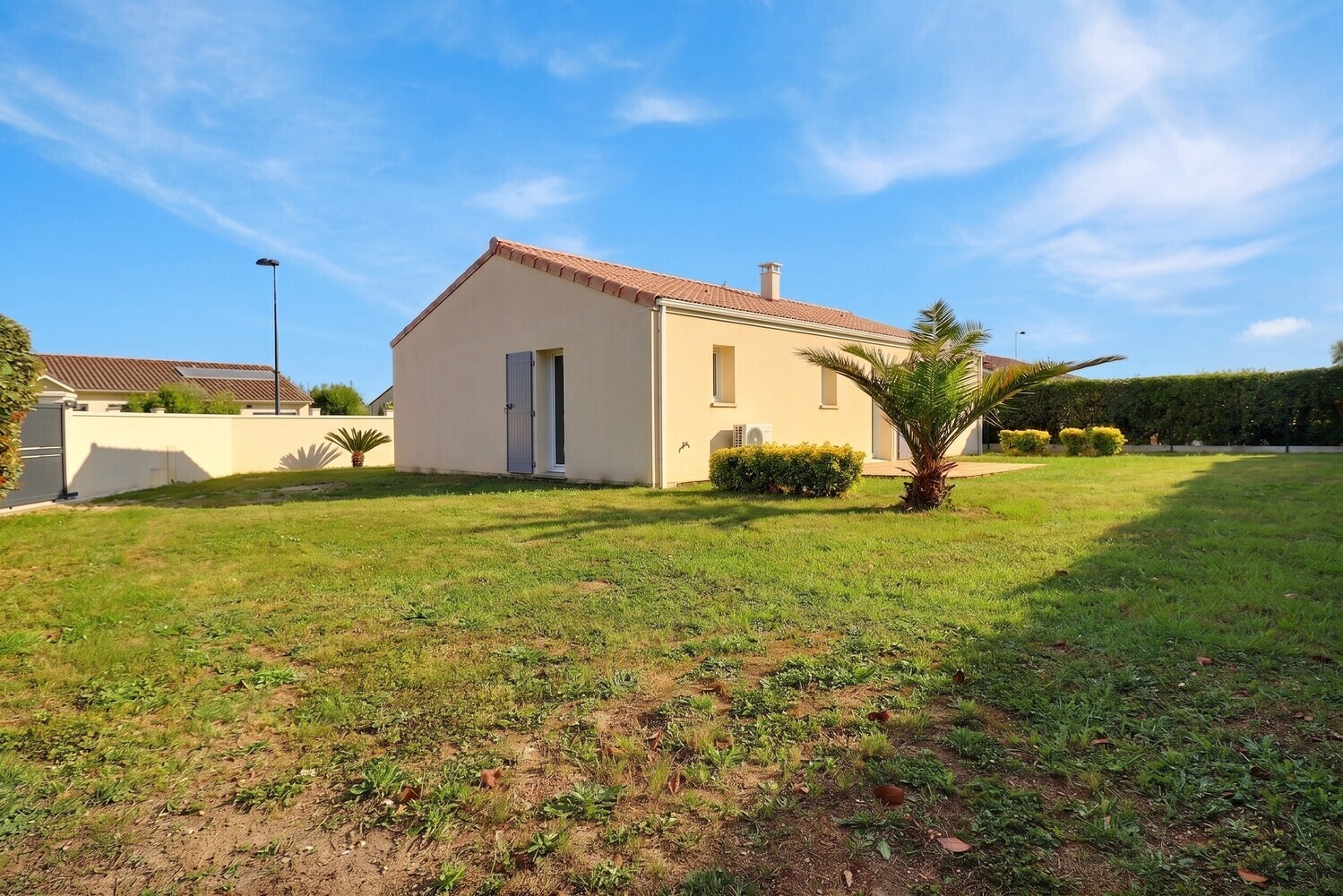 Property view 2