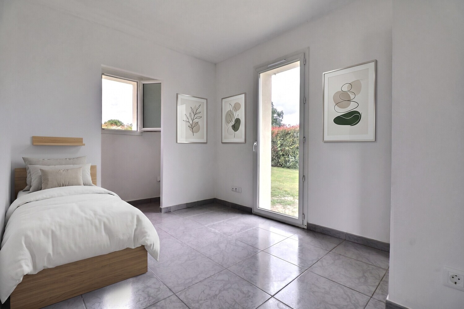 Property view 5