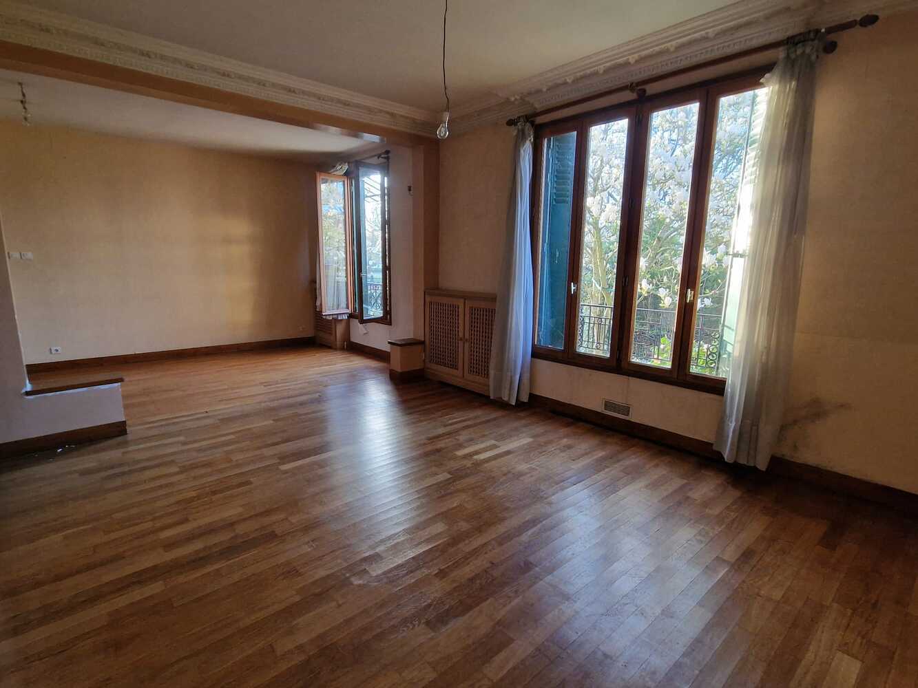 Property view 3