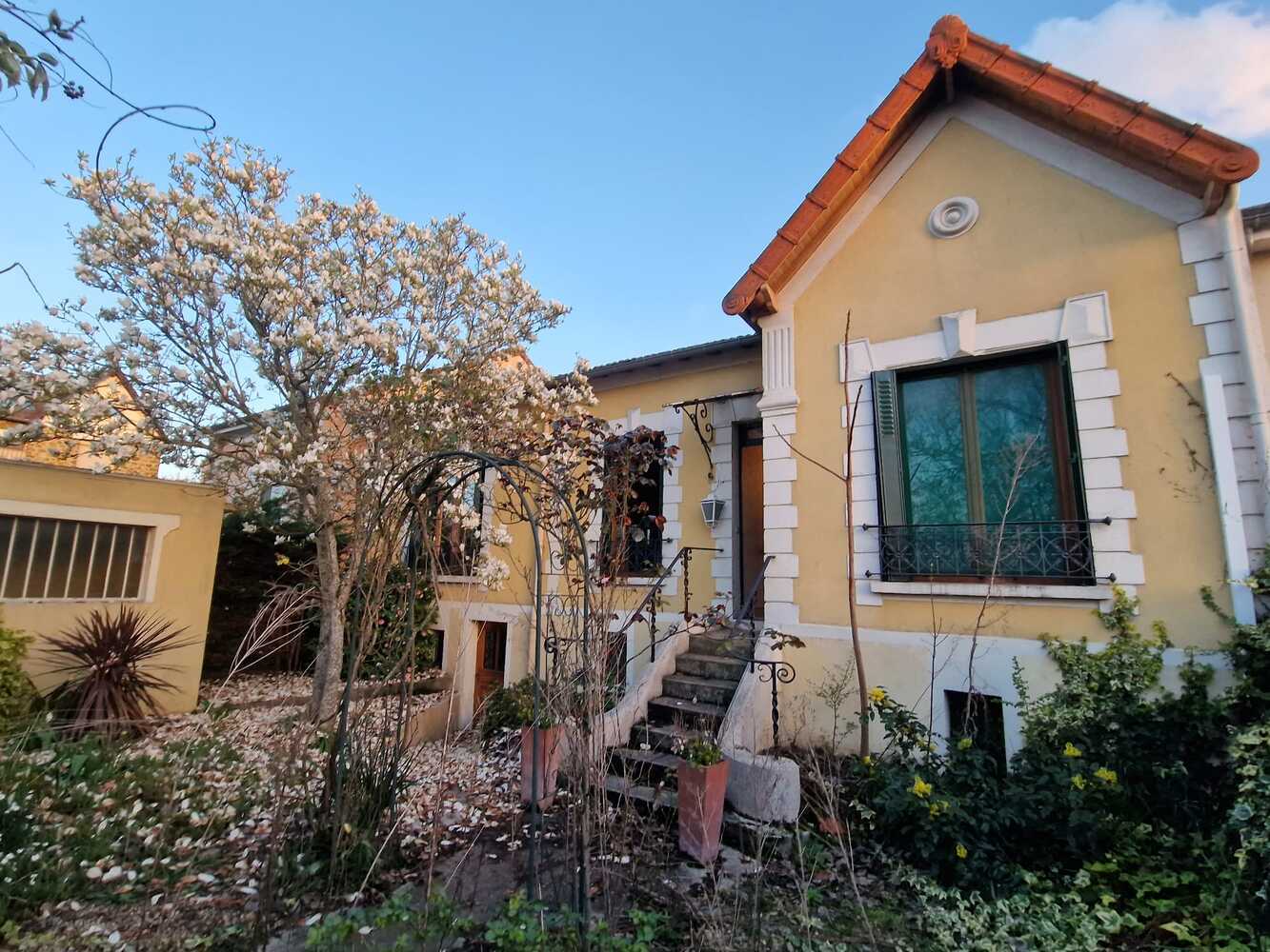 Property view 5