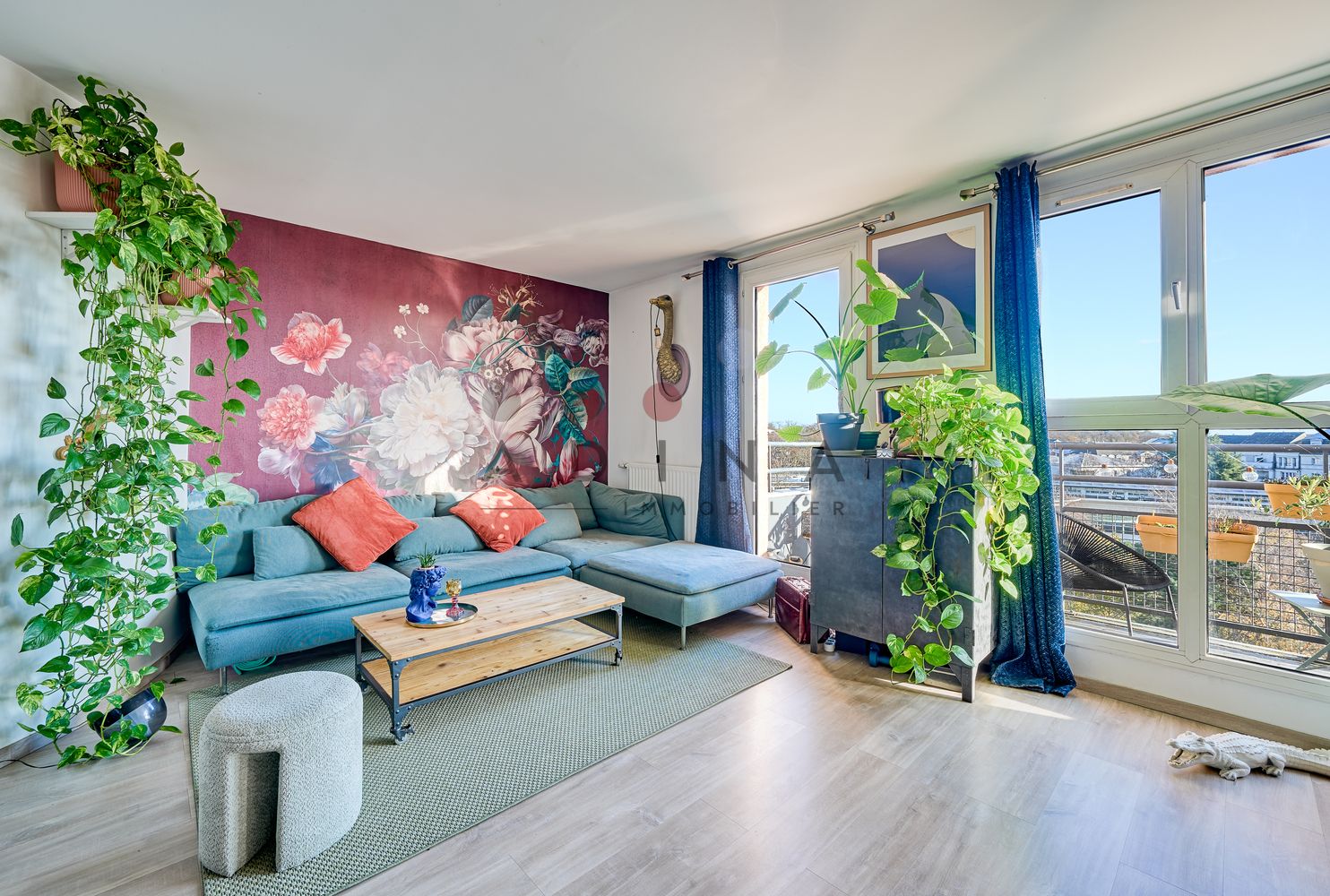 Property view 3