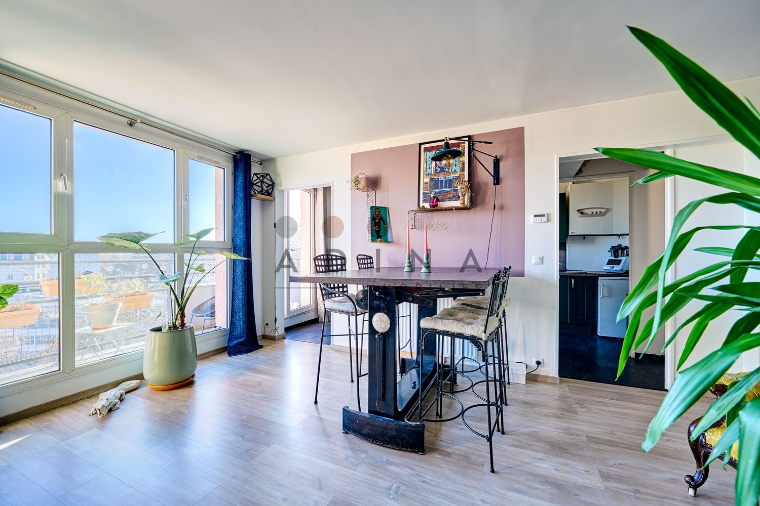 Property view 2