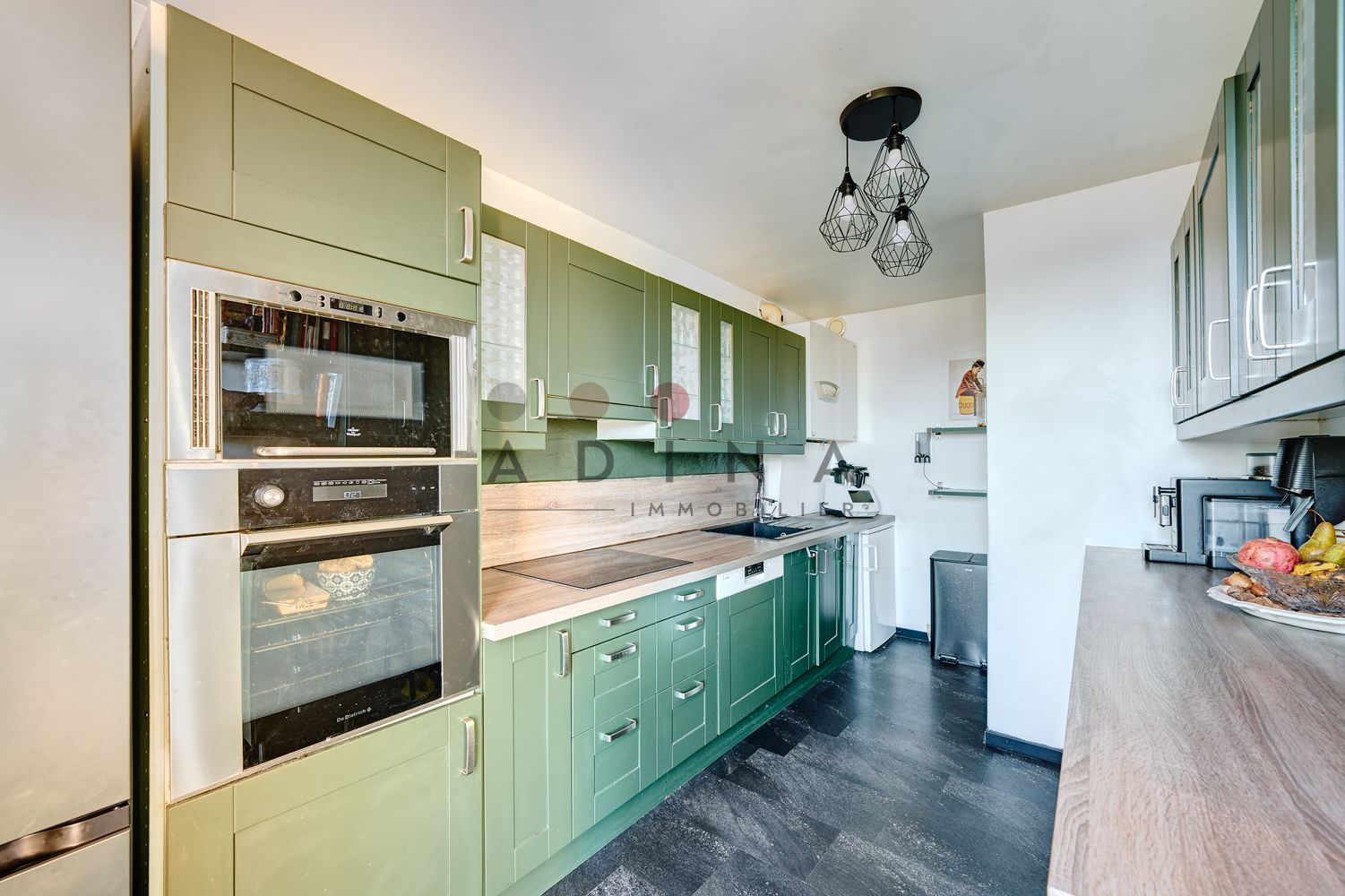 Property view 5