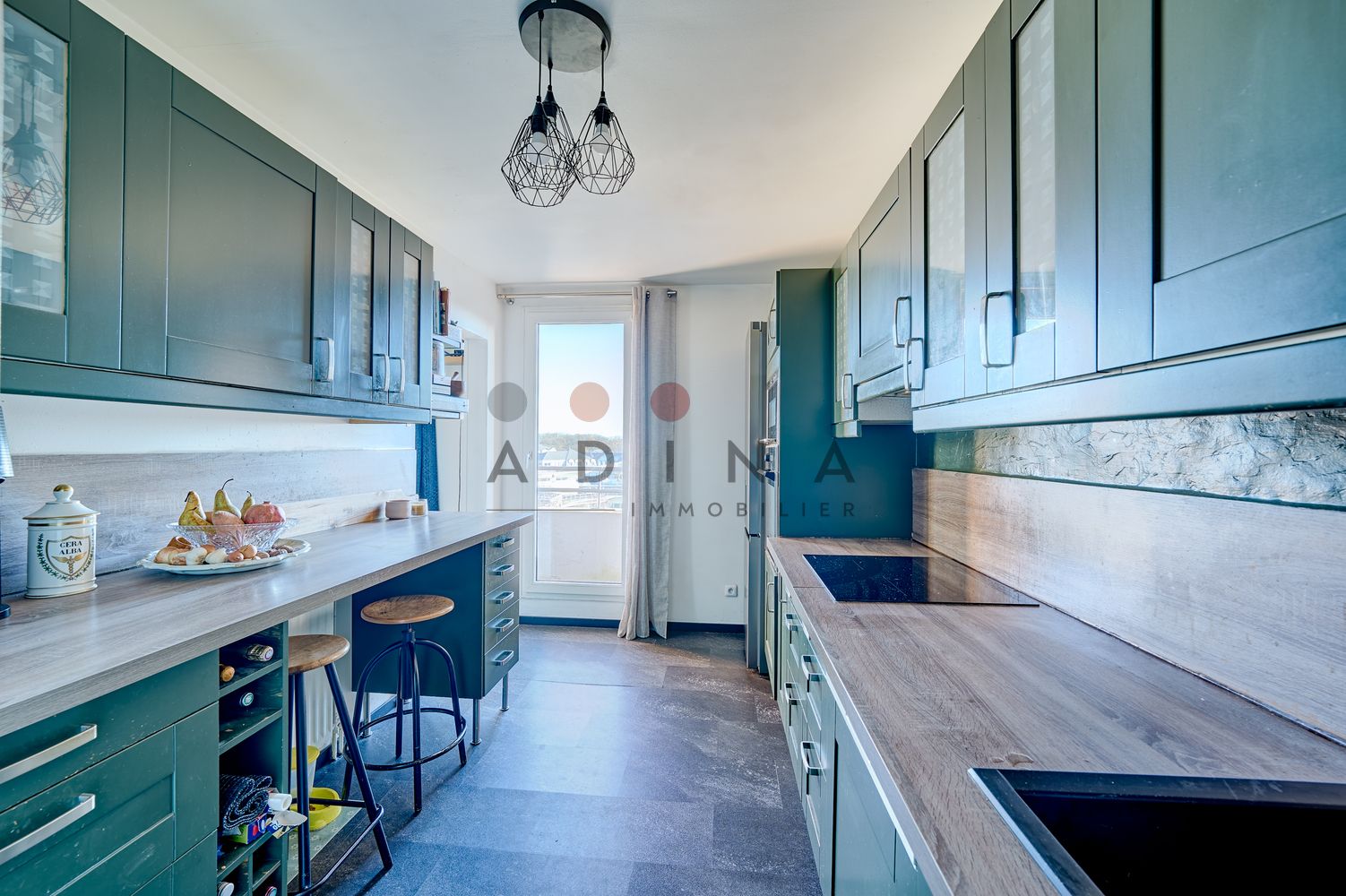 Property view 4