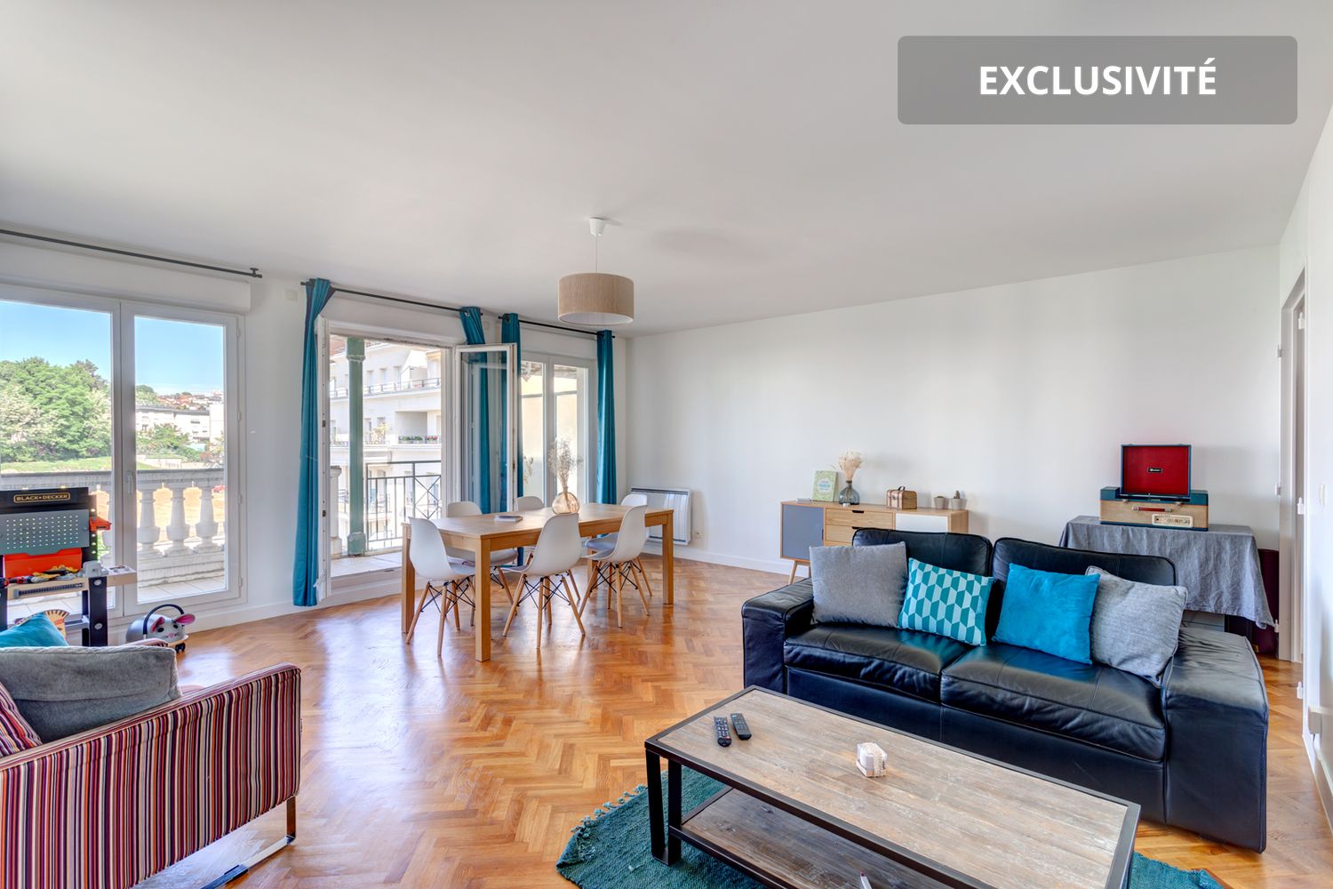 Property view 5