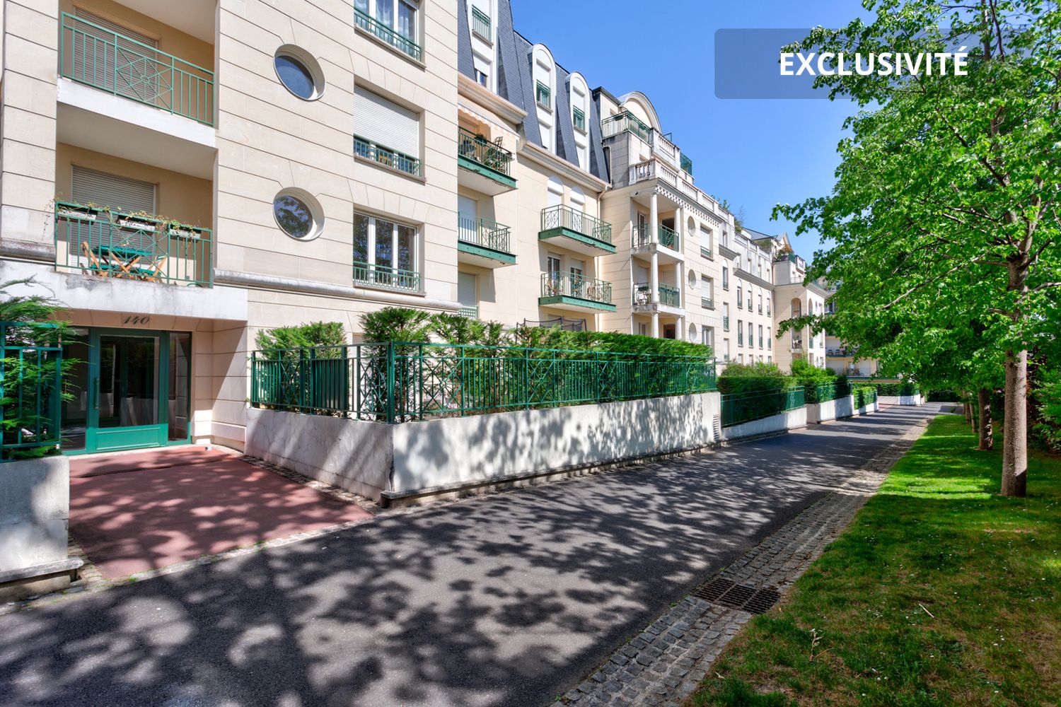Property view 2