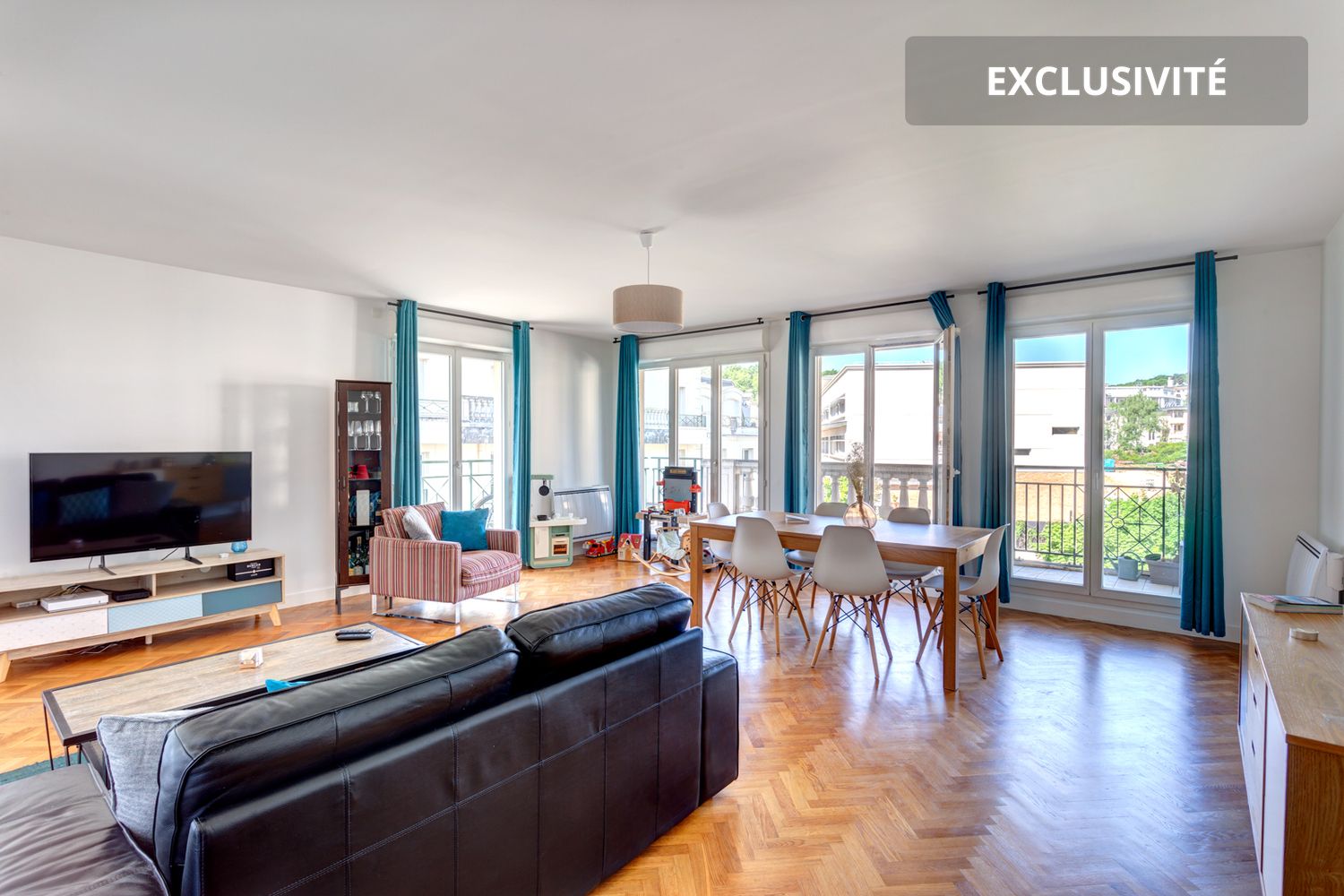 Property view 3