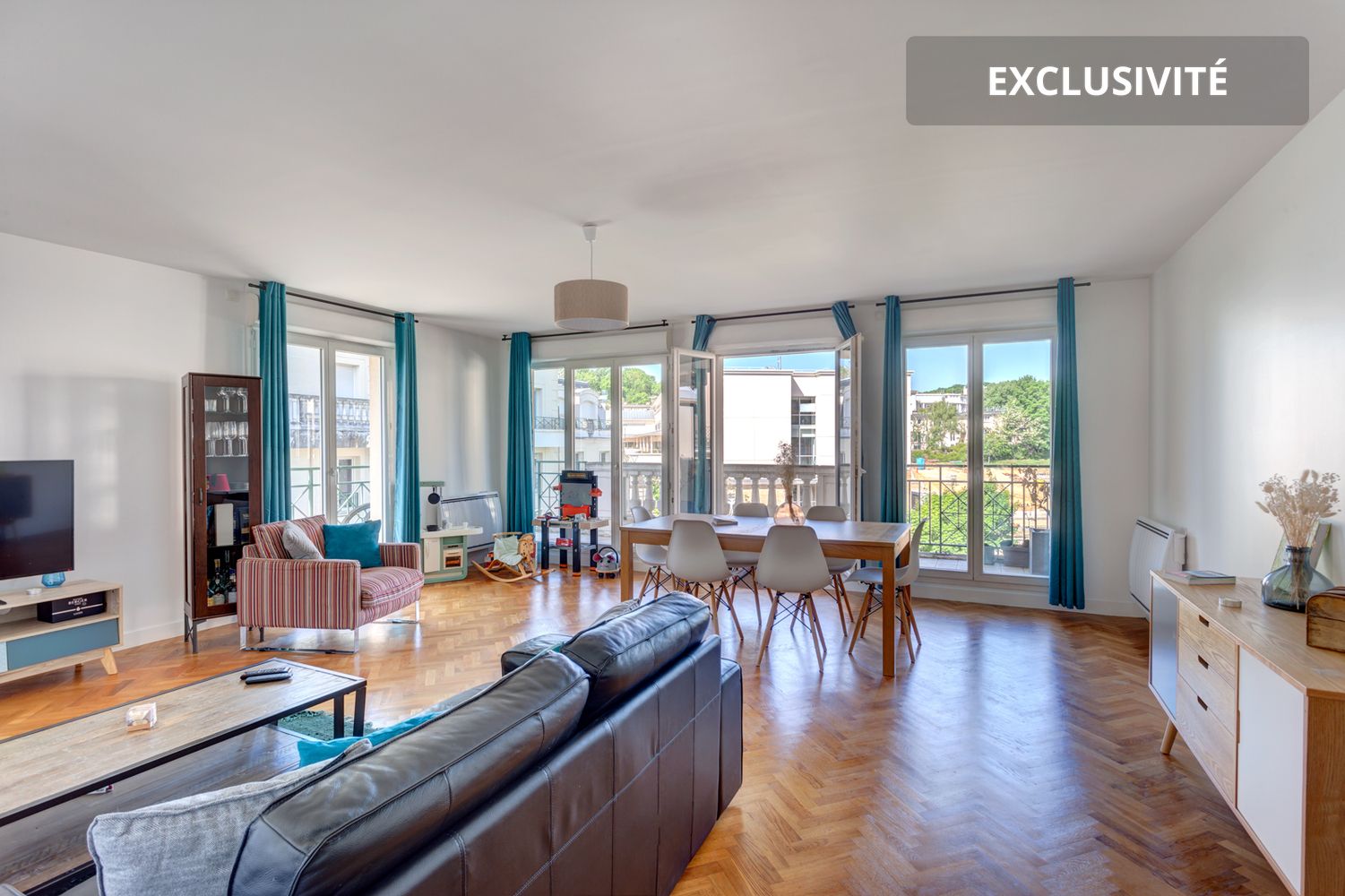 Property view 4