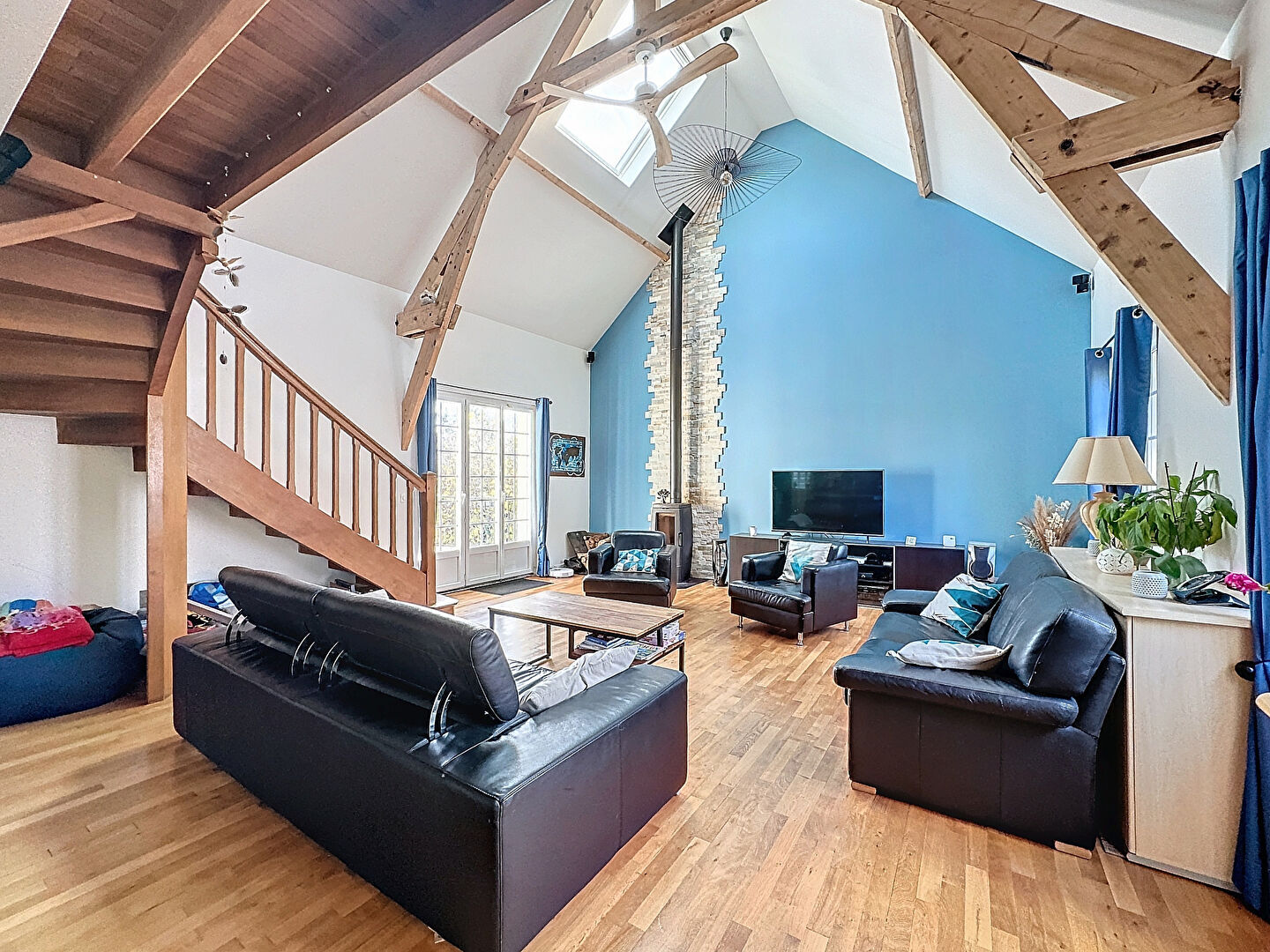 Property view 2