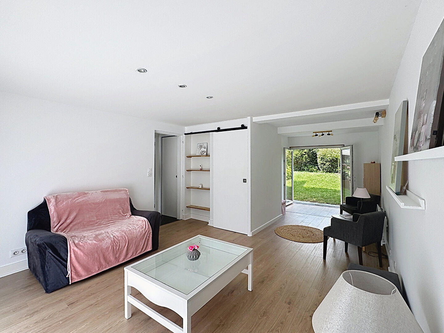 Property view 4